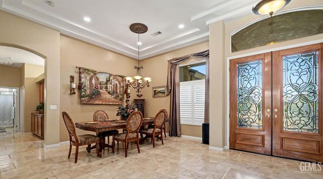 13315 Nantucket Place, Bakersfield, CA 93314
