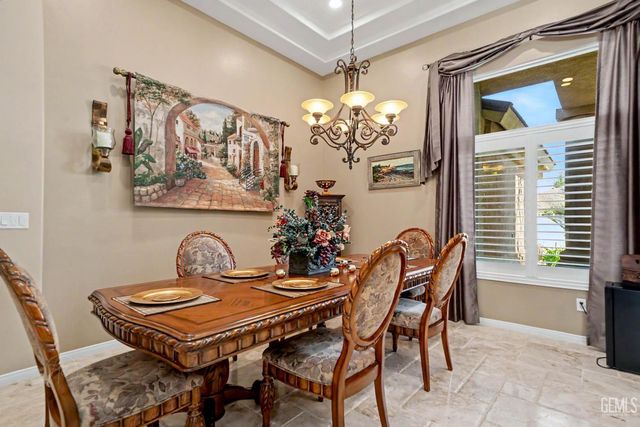 13315 Nantucket Place, Bakersfield, CA 93314