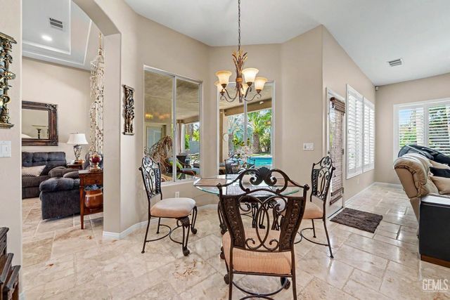 13315 Nantucket Place, Bakersfield, CA 93314