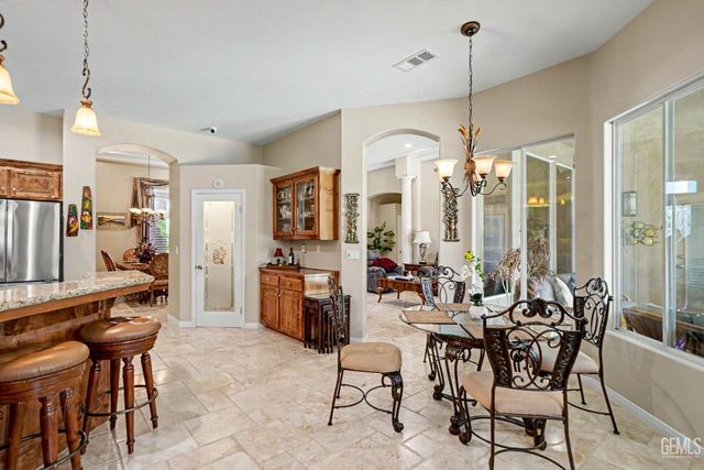 13315 Nantucket Place, Bakersfield, CA 93314