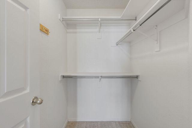 10304 Arroyo Crest Drive NW, Albuquerque, NM 87114