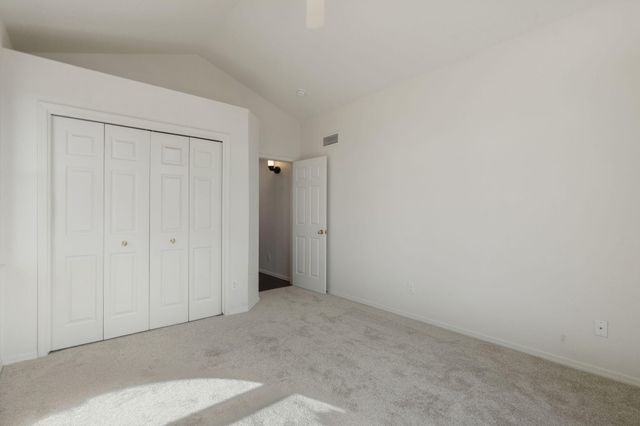 10304 Arroyo Crest Drive NW, Albuquerque, NM 87114