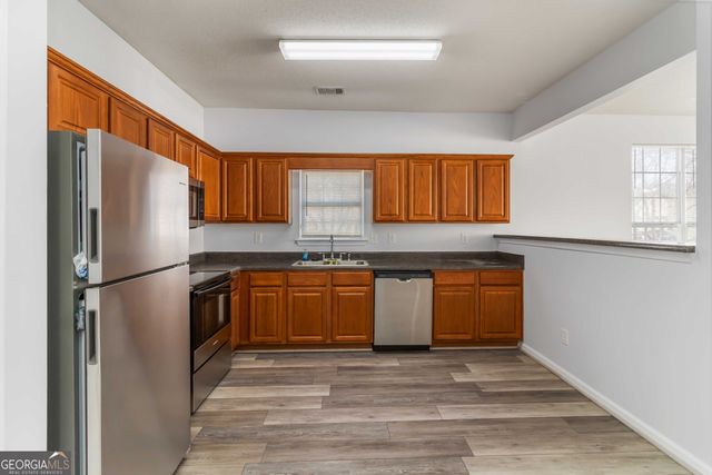 11307 Michelle Way, Hampton, GA 30228