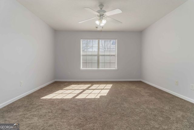 11307 Michelle Way, Hampton, GA 30228