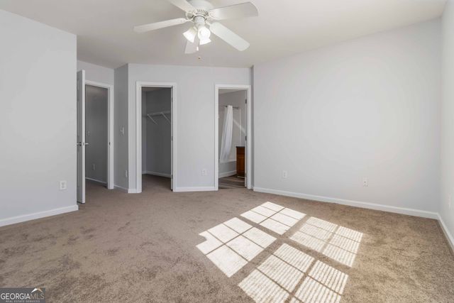 11307 Michelle Way, Hampton, GA 30228