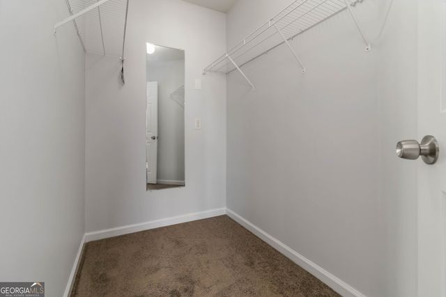 11307 Michelle Way, Hampton, GA 30228