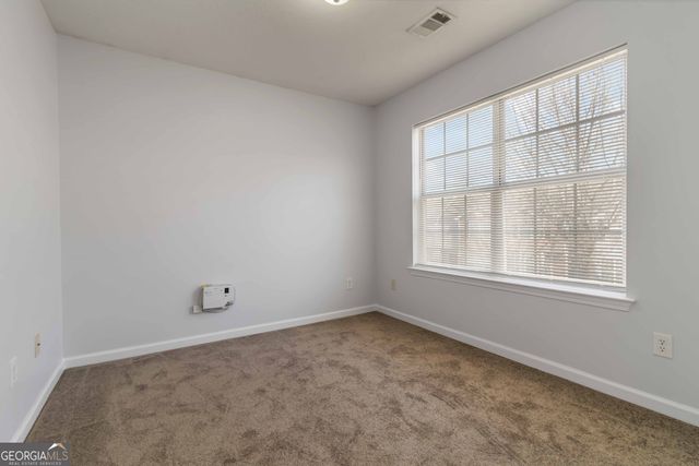 11307 Michelle Way, Hampton, GA 30228
