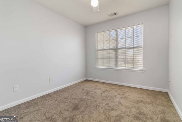 11307 Michelle Way, Hampton, GA 30228