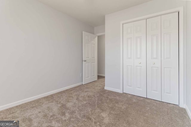 11307 Michelle Way, Hampton, GA 30228