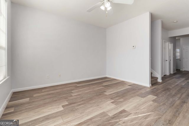 11307 Michelle Way, Hampton, GA 30228