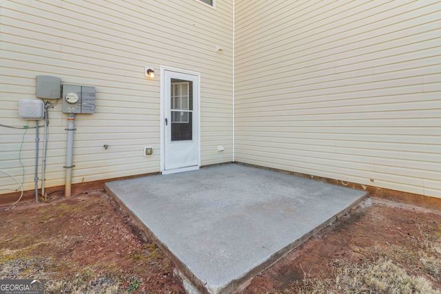 11307 Michelle Way, Hampton, GA 30228
