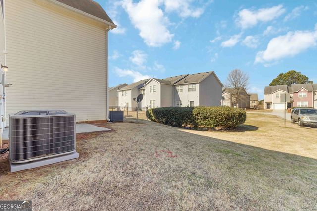 11307 Michelle Way, Hampton, GA 30228
