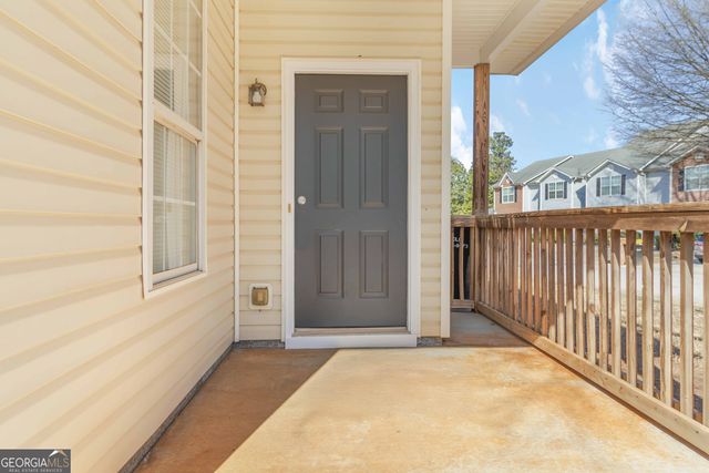 11307 Michelle Way, Hampton, GA 30228