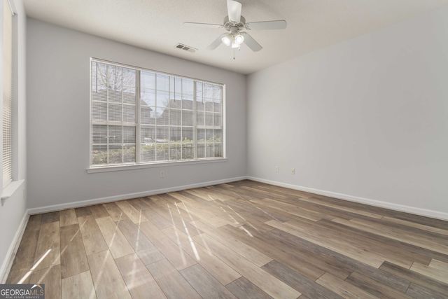 11307 Michelle Way, Hampton, GA 30228