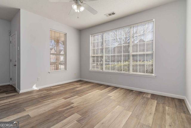 11307 Michelle Way, Hampton, GA 30228