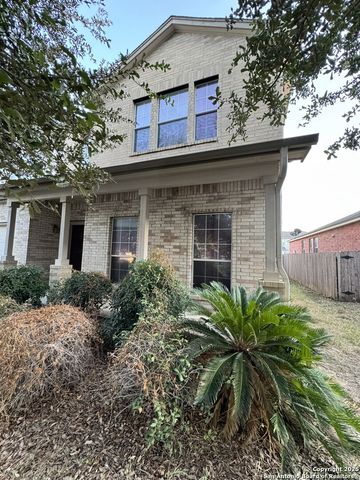 6714 Harbor Flds, Converse, TX 78109