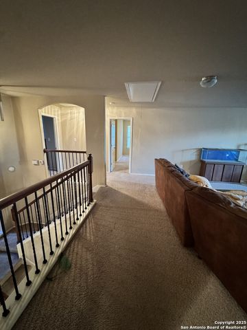 6714 Harbor Flds, Converse, TX 78109