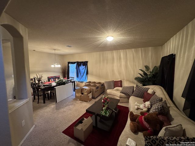 6714 Harbor Flds, Converse, TX 78109