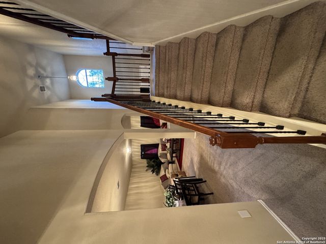 6714 Harbor Flds, Converse, TX 78109