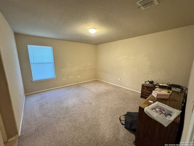 6714 Harbor Flds, Converse, TX 78109