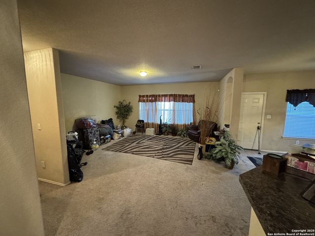 6714 Harbor Flds, Converse, TX 78109