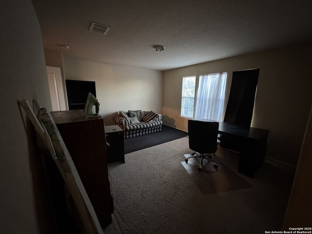 6714 Harbor Flds, Converse, TX 78109