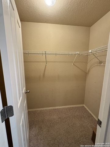 6714 Harbor Flds, Converse, TX 78109