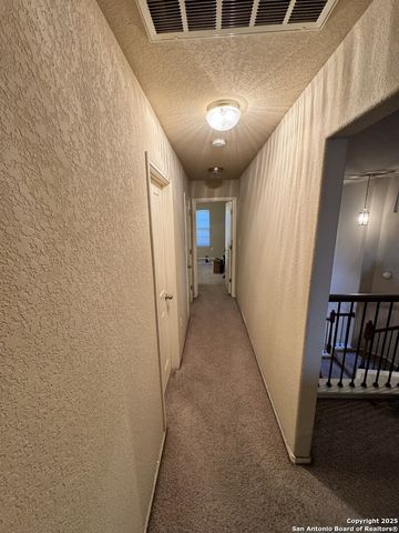 6714 Harbor Flds, Converse, TX 78109