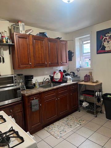245 Cambridge St, Boston, MA 02134