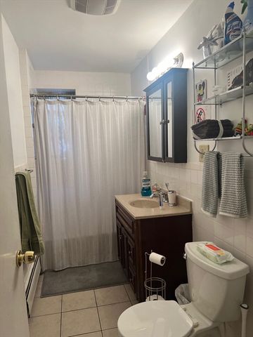 245 Cambridge St, Boston, MA 02134