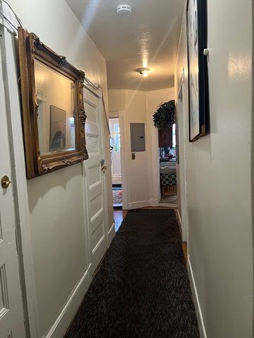 245 Cambridge St, Boston, MA 02134