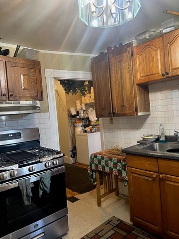 245 Cambridge St, Boston, MA 02134