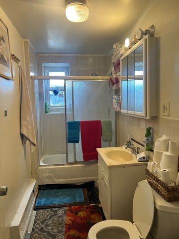 245 Cambridge St, Boston, MA 02134
