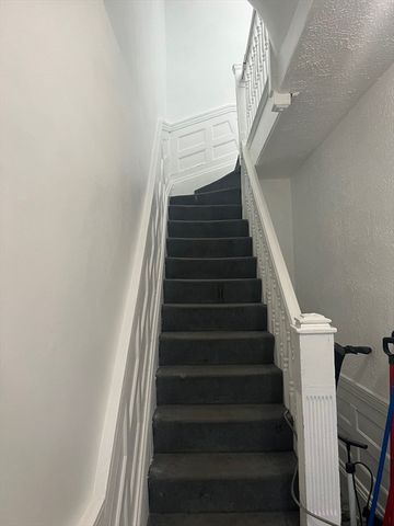245 Cambridge St, Boston, MA 02134