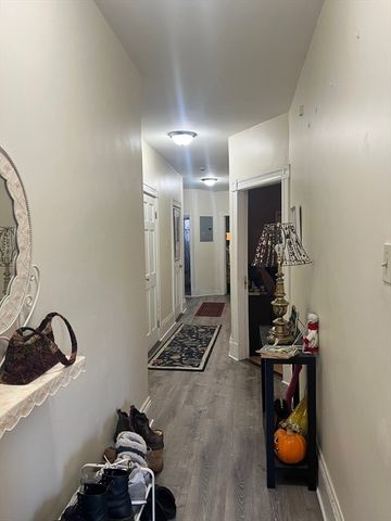 245 Cambridge St, Boston, MA 02134