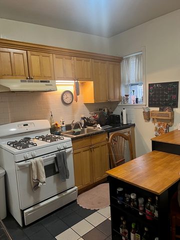 245 Cambridge St, Boston, MA 02134