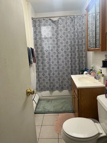 245 Cambridge St, Boston, MA 02134