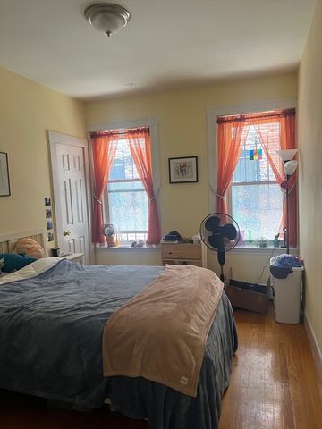245 Cambridge St, Boston, MA 02134