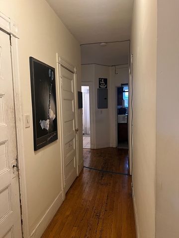 245 Cambridge St, Boston, MA 02134