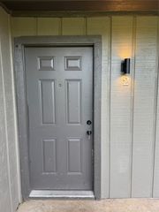 7300 Comanche 3, Lake Worth, TX 76135