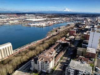 1 Broadway #320, Tacoma, WA 98402