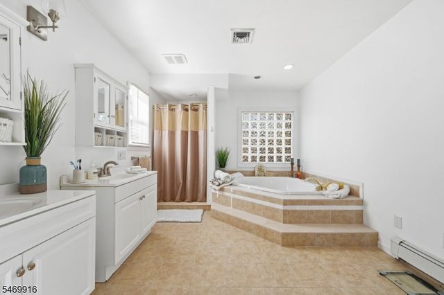 99 Morgan Pl, North Arlington Boro, NJ 07031