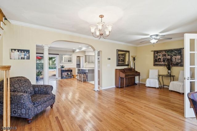 99 Morgan Pl, North Arlington Boro, NJ 07031