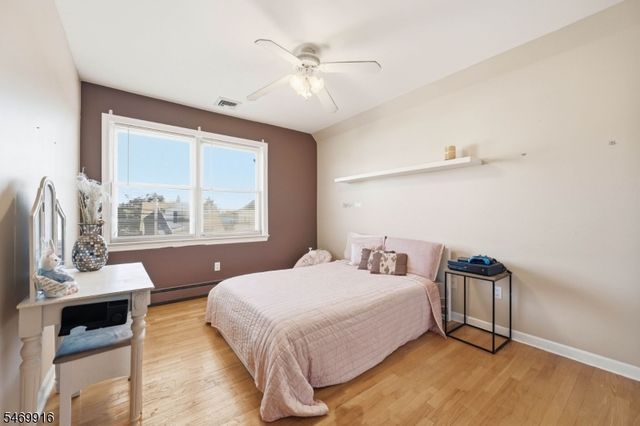 99 Morgan Pl, North Arlington Boro, NJ 07031