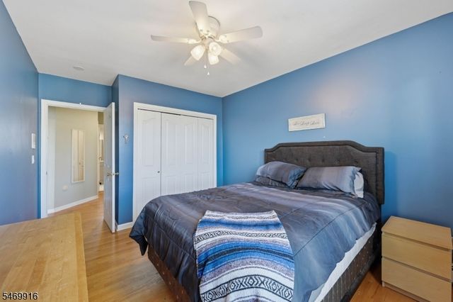 99 Morgan Pl, North Arlington Boro, NJ 07031