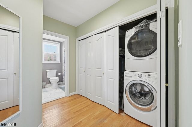 99 Morgan Pl, North Arlington Boro, NJ 07031