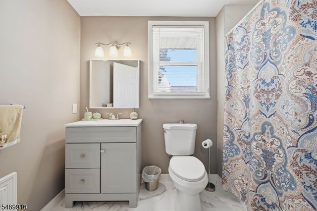 99 Morgan Pl, North Arlington Boro, NJ 07031