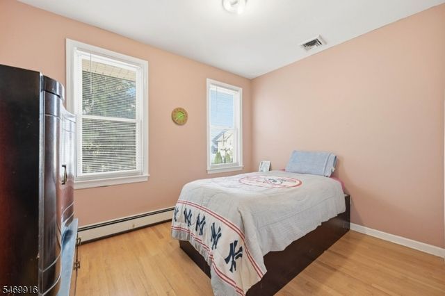 99 Morgan Pl, North Arlington Boro, NJ 07031