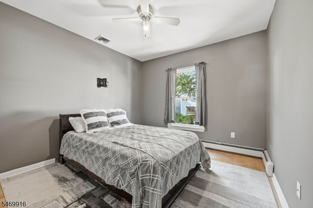 99 Morgan Pl, North Arlington Boro, NJ 07031