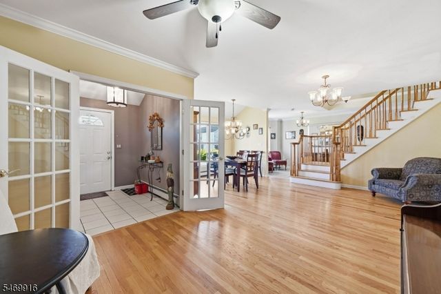 99 Morgan Pl, North Arlington Boro, NJ 07031